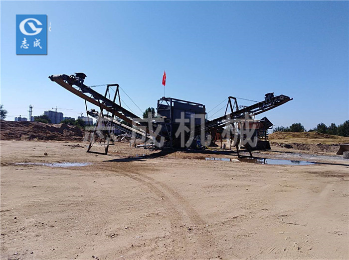 三傳送大型高產(chǎn)量篩沙機.jpg