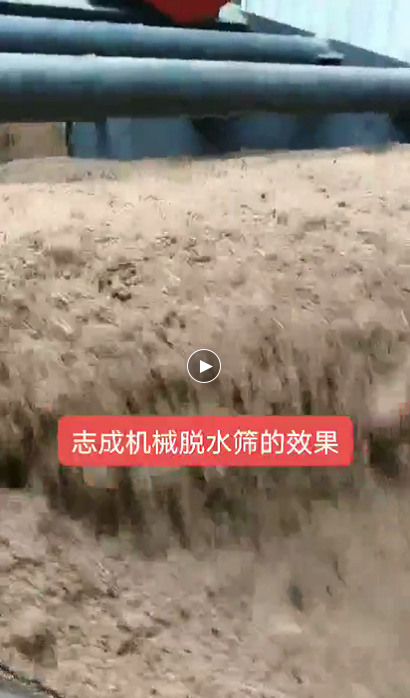 600b70e67ed11.png 微信圖片_20210123084111.png