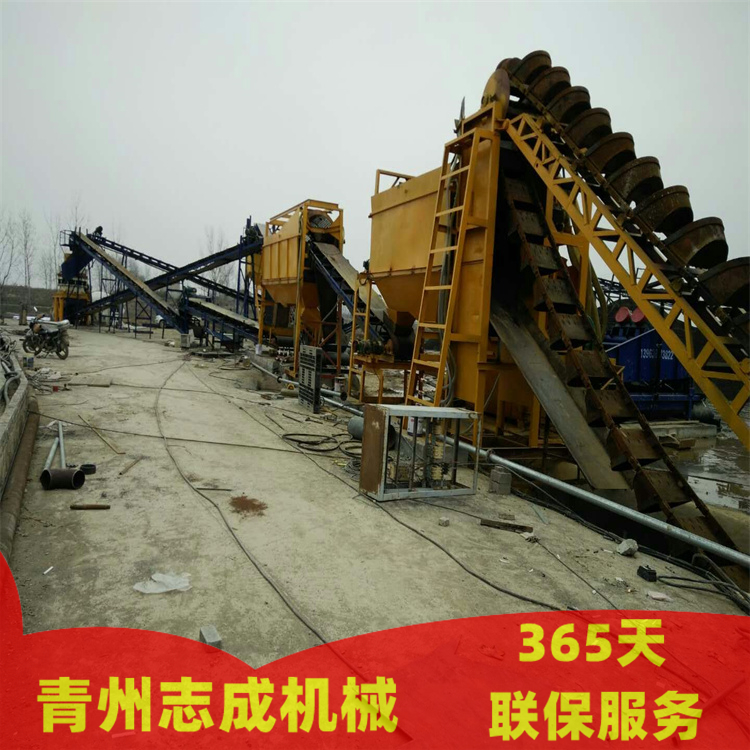 6678c24759f62.jpg mmexport1516793980414.jpg