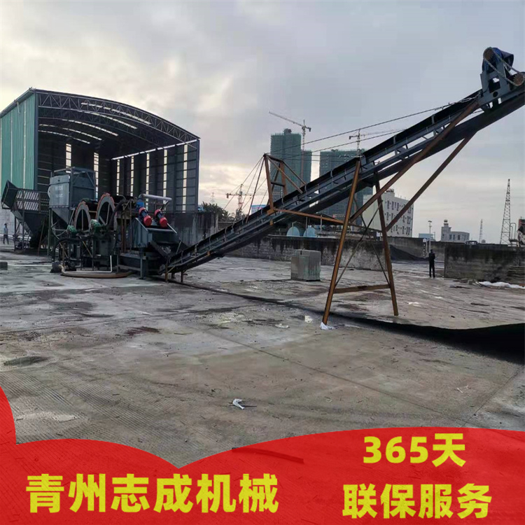 667f561aae0ce.jpg 石粉洗砂機(jī)設(shè)備.jpg