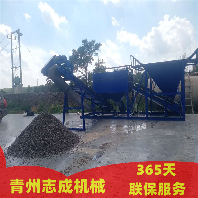 668b39f950507.jpg 0060961e22a63ffacac317c21684df3.jpg