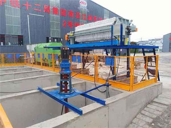 668f36dbc59de.jpg 668f36dbc59de.jpg