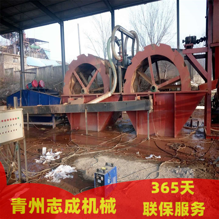 669f41d1edddc.jpg 125079501233339795.jpg