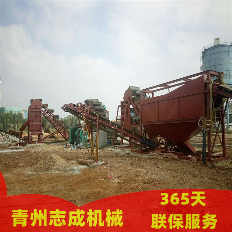 66a838cb714f7.jpg 海沙淡化機(jī)械.jpg