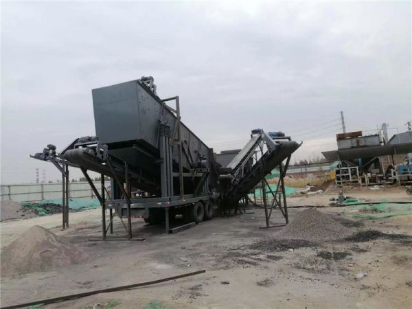 66a98f9057af4.jpg 65f25d6f737c9.jpg!600X.jpg