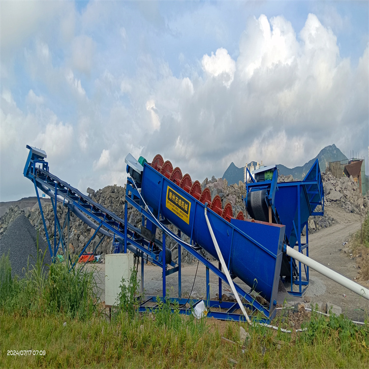 66b17584b3b80.jpg 66b17584b3b80.jpg