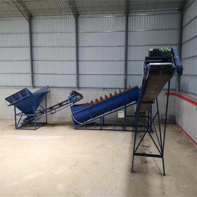 66b2c5c9bedb8.jpg 98bc831752b39f6552ef30ac0df5135.jpg