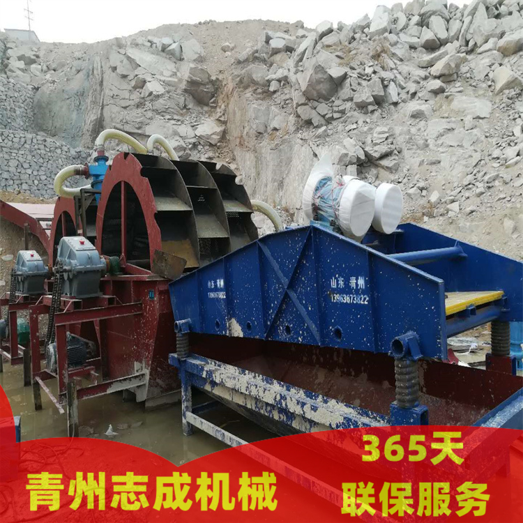 66b2c6b7e9c1a.jpg 847184606984759288.jpg