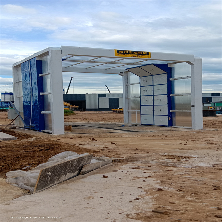 66b4739c2dd89.jpg 84a32325b954625f5ebe5ba27142935.jpg