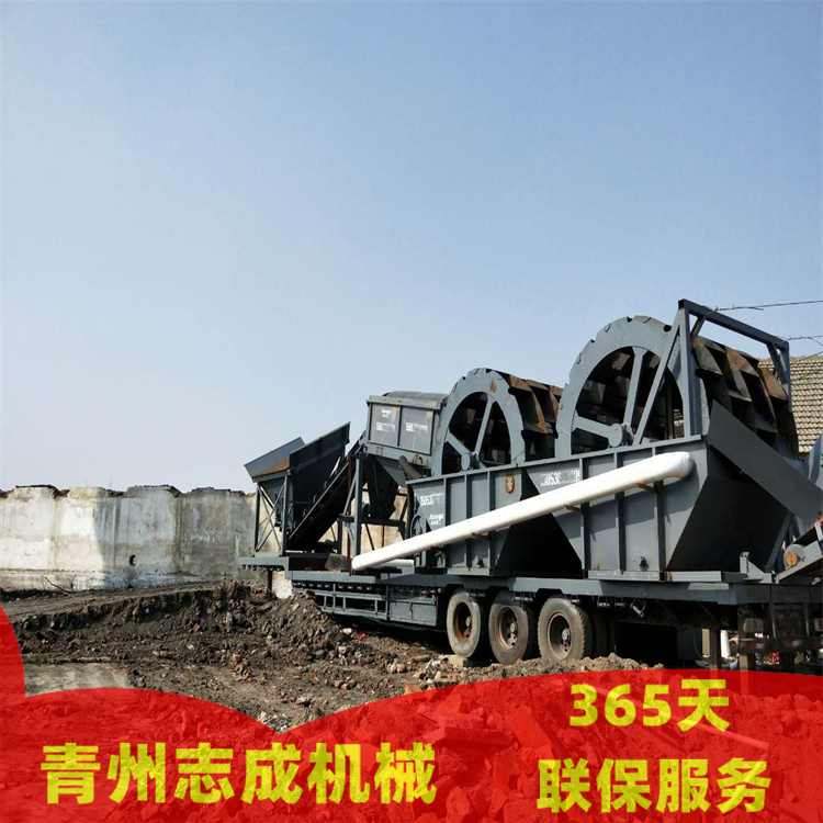 66c0187f59a1f.jpg 917135895074977963.jpg