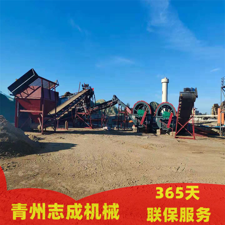 66c1579f202cc.jpg 66c1579f202cc.jpg