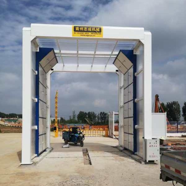 66d653bf87b5c.jpg 66d653bf87b5c.jpg