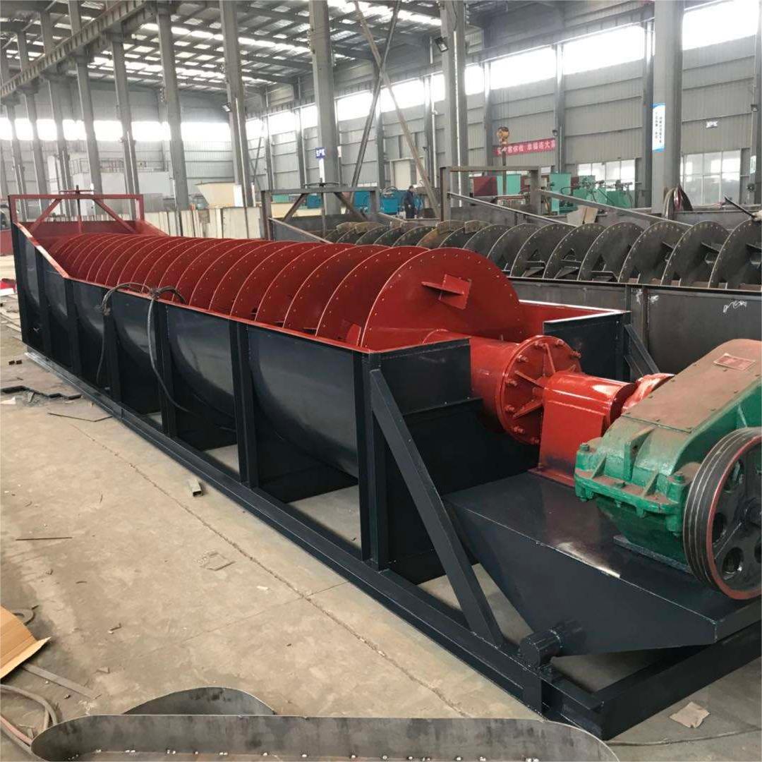 66d8fd836e31d.jpg 66d8fd836e31d.jpg