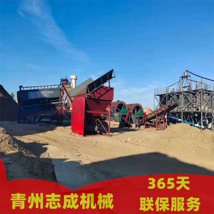 66e0e0e1e470c.jpg d45519e8777b8b1855744e7fca4c41d.jpg