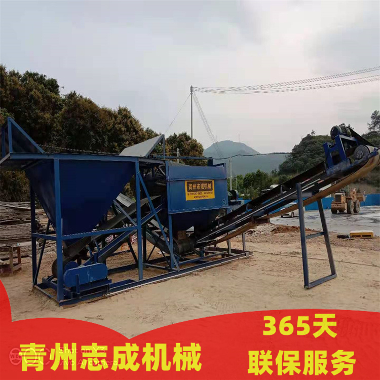 66ea29041c2cb.jpg bf6ed3d6e84f37e063bbac9102a4e34.jpg