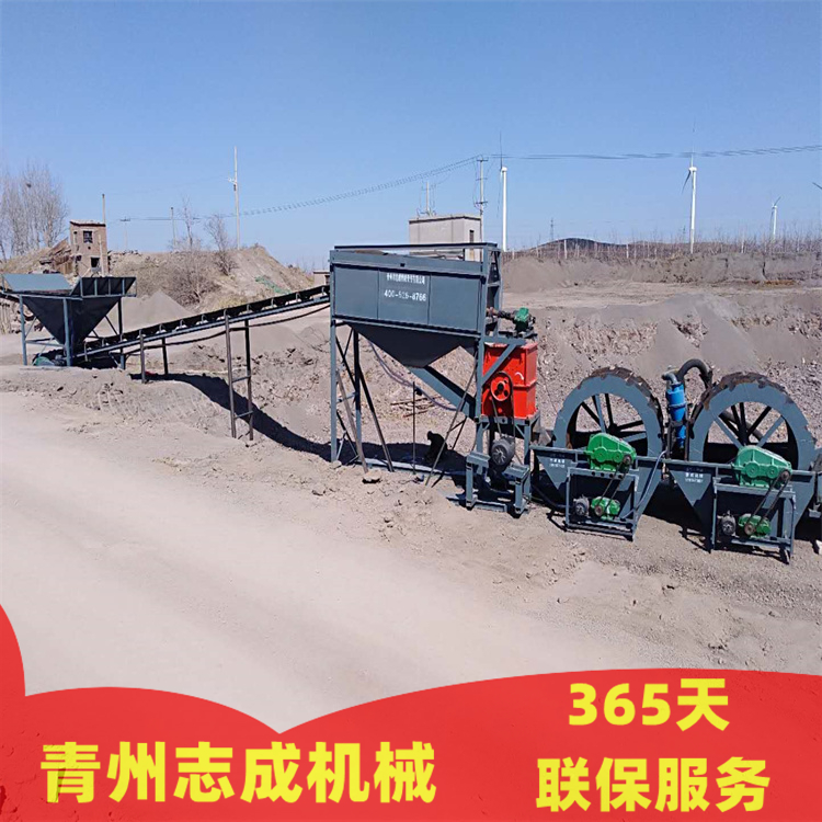 66f74b86b8ac1.jpg 風(fēng)化砂制砂機(jī).jpg