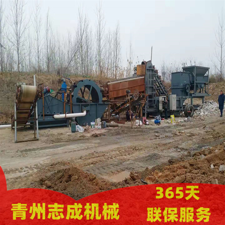 66f9fa87c3f98.jpg 移動(dòng)組合式制砂洗沙生產(chǎn)線.jpg