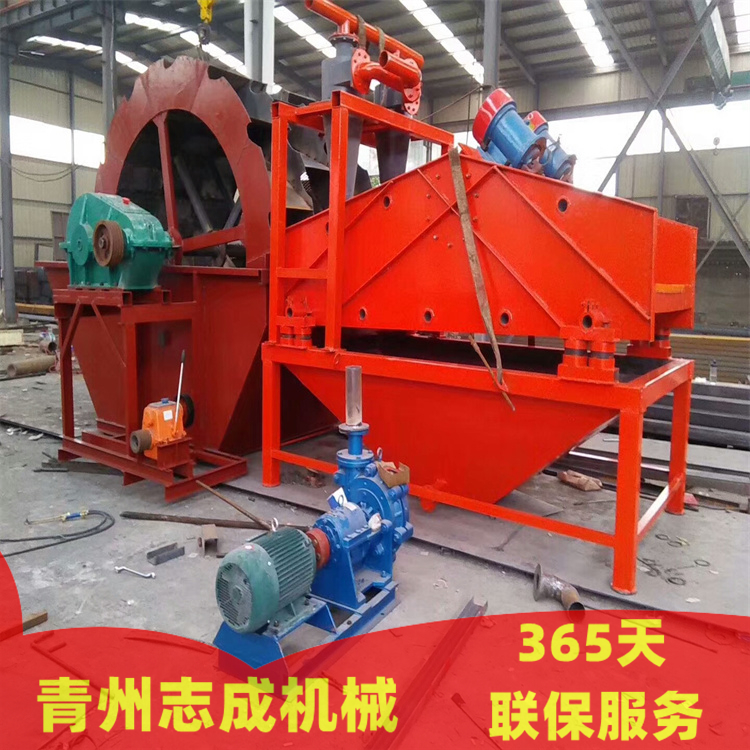 6705d332eb950.jpg 輪式 (9).jpg