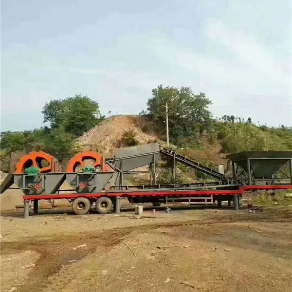 670dd147a377f.jpg 670dd147a377f.jpg