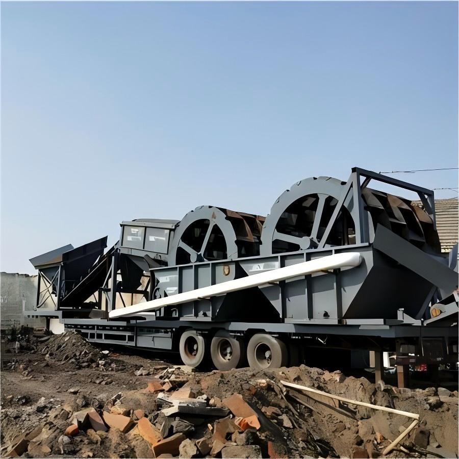 670f0d8a9e911.jpg 670f0d8a9e911.jpg