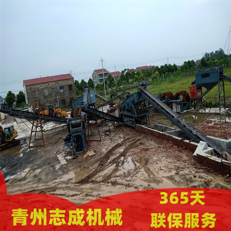 6711b10bc44bb.jpg 湖北荊州 (2).jpg