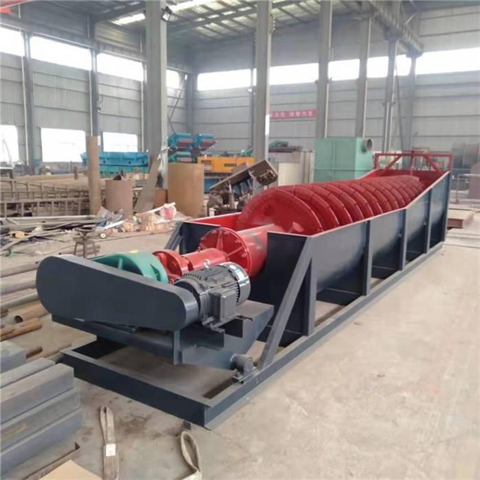 671318064f67a.jpg 671318064f67a.jpg