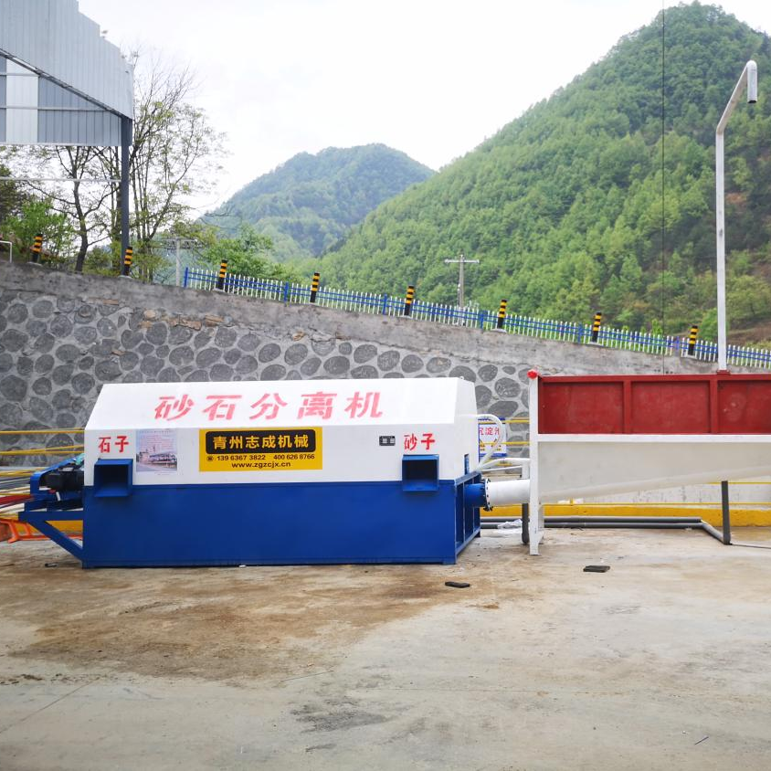 6715b16da608d.png 6715b16da608d.png