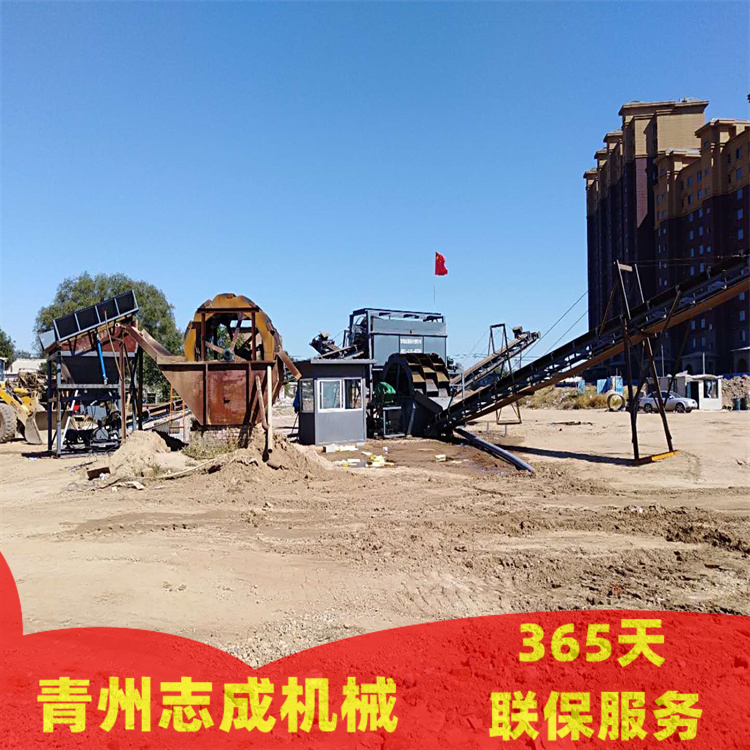 6736a08f3e299.jpg 508603471282920926.jpg