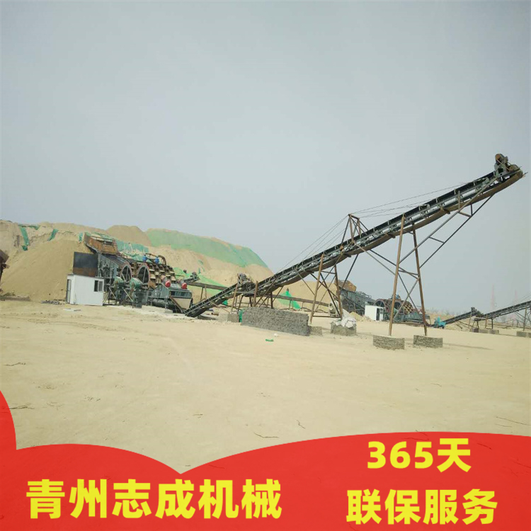 6737fca16c17c.jpg ef4a5d37011c5ab18c2ed51ae4cb741.jpg