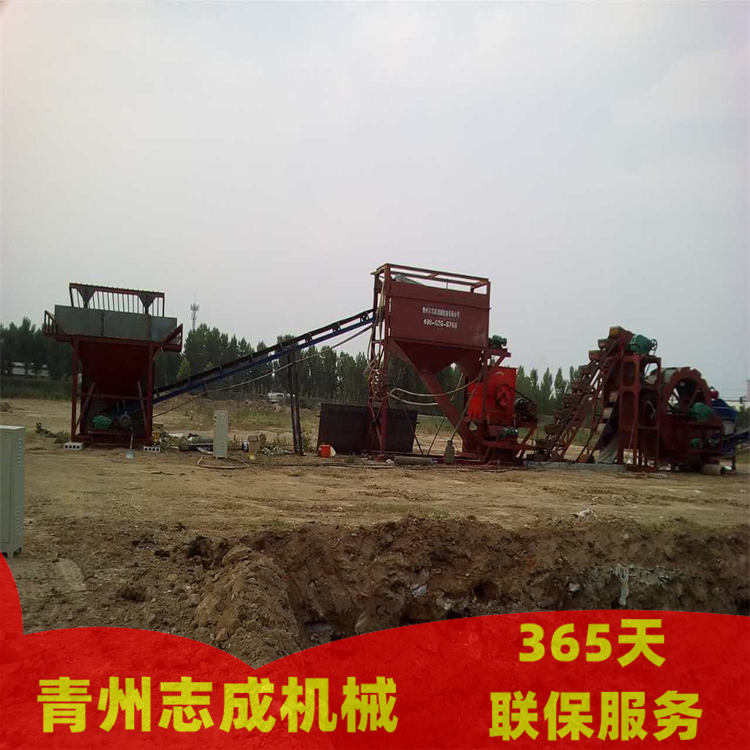 67441c2268270.jpg 風(fēng)化砂洗沙機(jī) (2).jpg