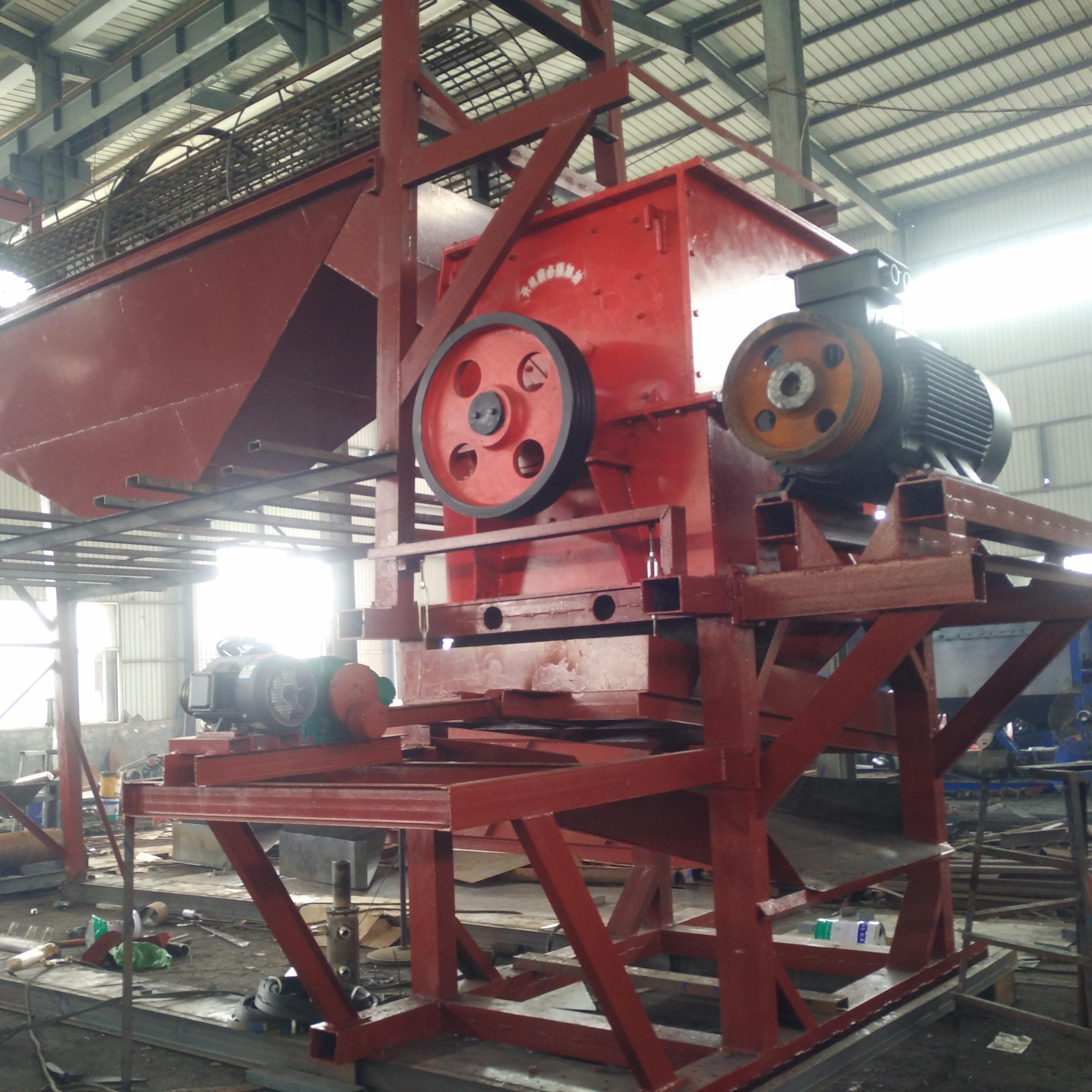 674959314d583.jpg 674959314d583.jpg