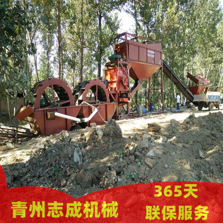 676228597333f.jpg 山石制砂洗沙機械.jpg