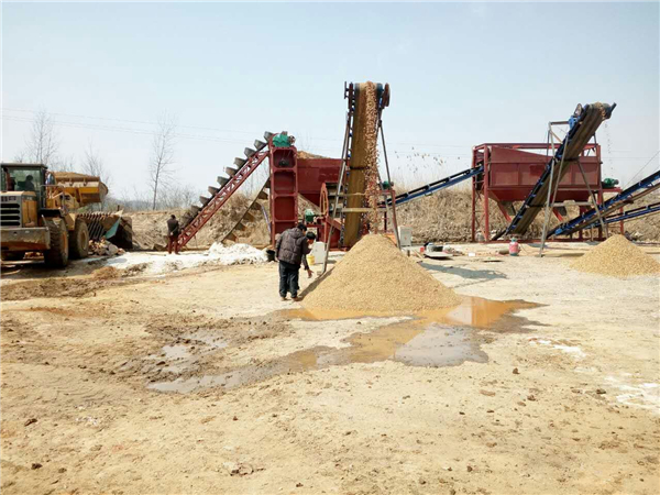 6768b33c03afc.jpg 6768b33c03afc.jpg