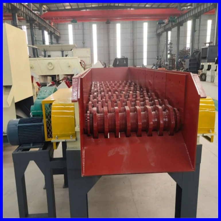 676b54ceb032f.png 泥石篩分4_副本.png