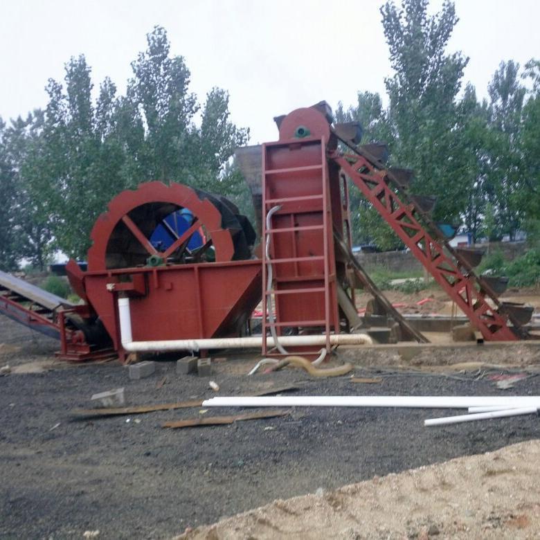 677c7cb11ad5d.jpg 677c7cb11ad5d.jpg