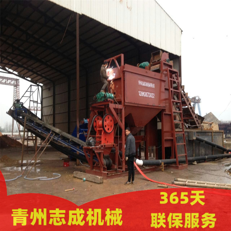 6781bcc65a4c2.jpg b404571ca9a3ea7841b45e768391caf7_.jpg