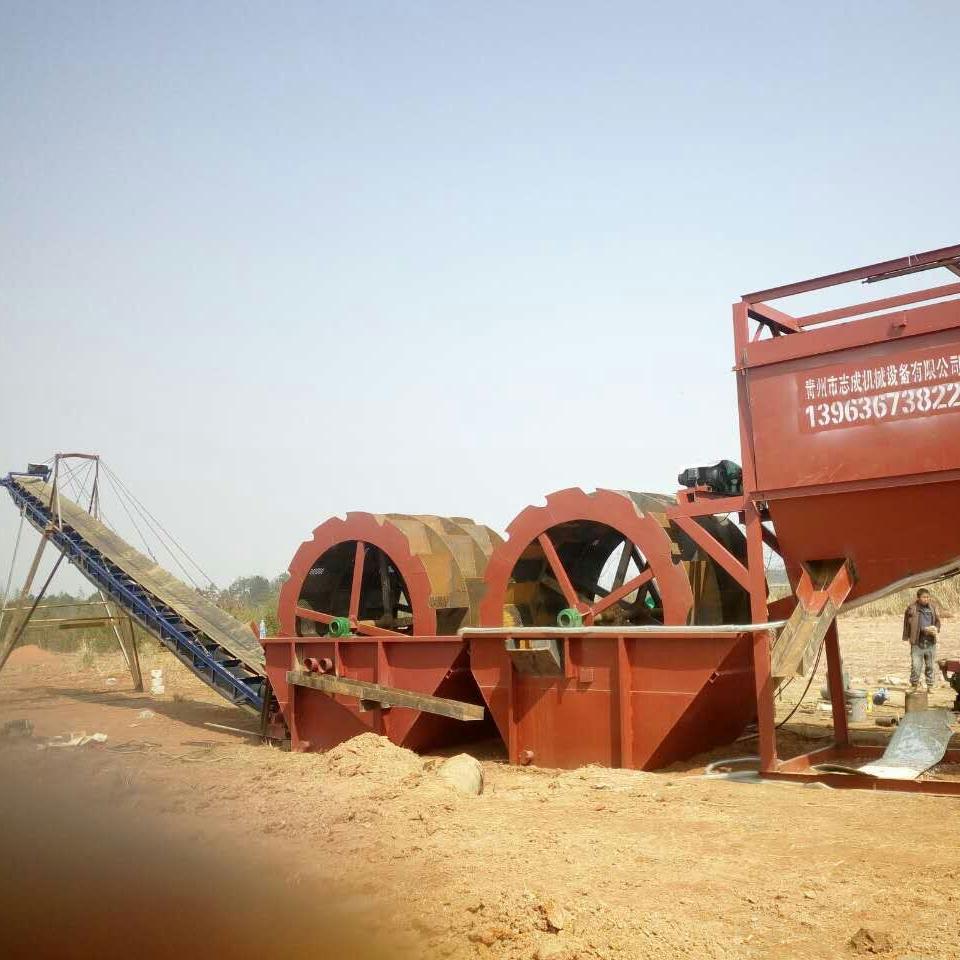 67918abe5d4bc.jpg 67918abe5d4bc.jpg