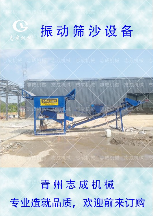 67cb8e7567989.jpeg 修改尺寸.jpeg