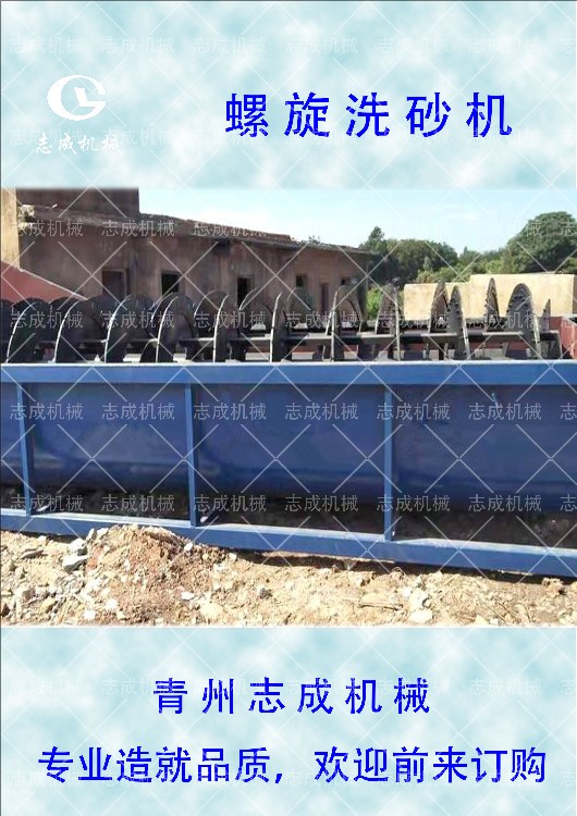 67d0d1f406266.jpeg 修改尺寸.jpeg