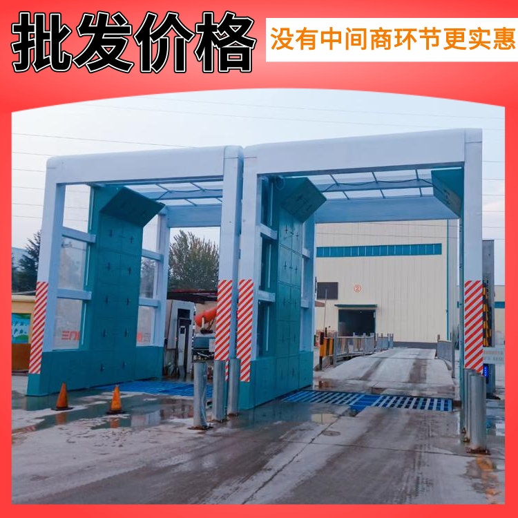 67d76f2d66943.jpg 4.jpg