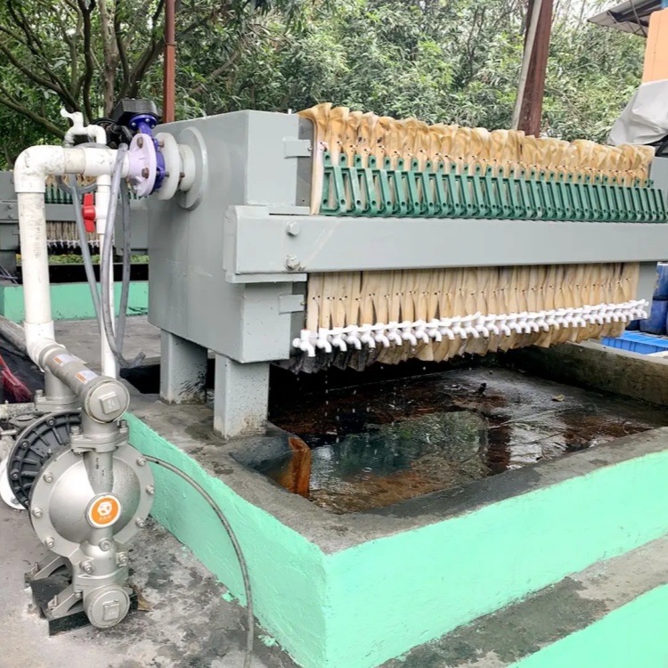 67d8ba79e1e98.jpg 71e118952e3c46b28eab51cd518adebc_副本.jpg