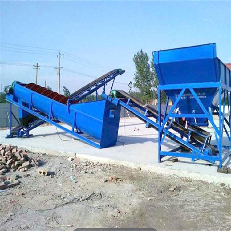 67dcacbb26470.png 3b12fd5bfb8e8bfcbadd39e4ed8ba8e.png