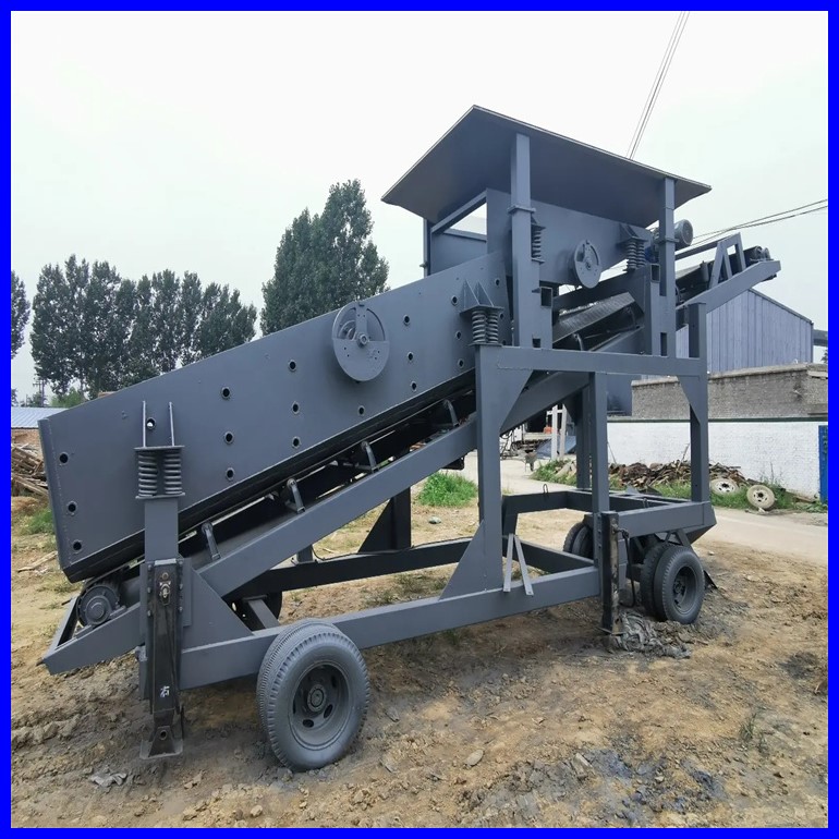 67e347821370a.jpg 移動篩分機(jī)1.jpg