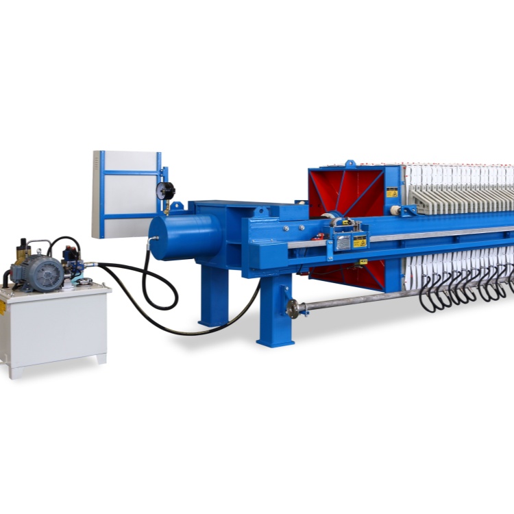 6800459241346.jpg c317180253bd4a1e91625cfe05278fb4_副本.jpg