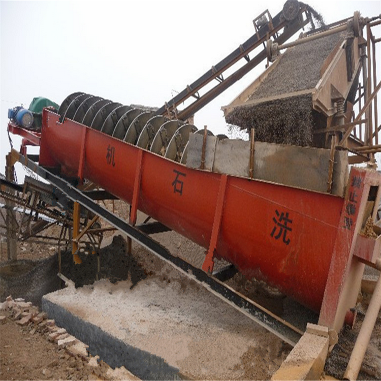 68043edbcef87.jpg 5_279_1389614_750_750.jpg