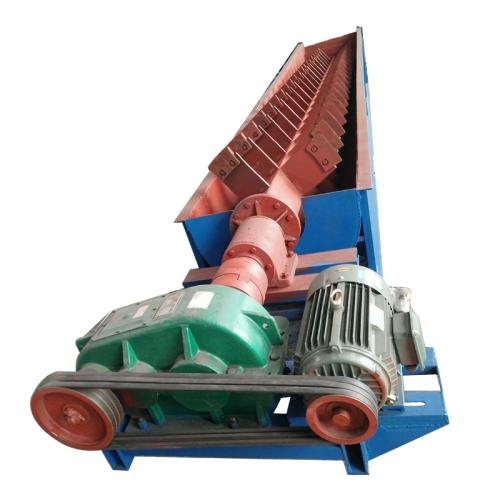 680594abb9e02.jpg p487401001544516046.jpg