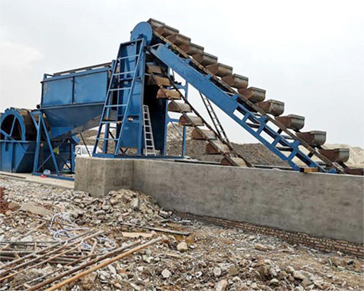 680836cf2c6b4.jpg O1CN013Pjtfb28WZYcQW6QU_!!2200694407940-0-cib.jpg