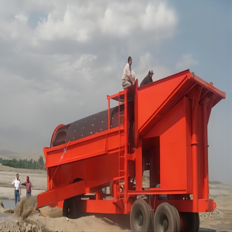 680c8e0ac52bd.jpg t01115acc8faff97902(1).jpg