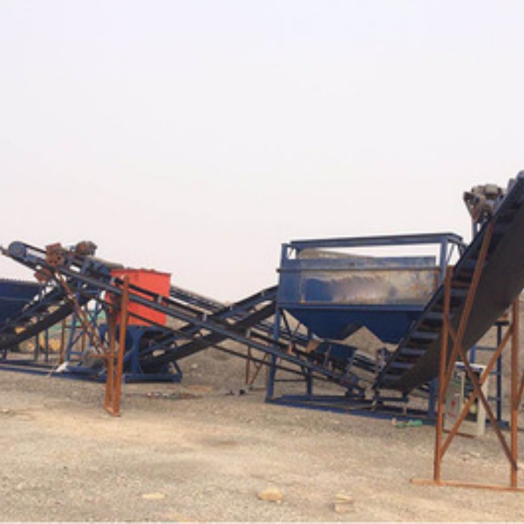 681803c40181d.jpg t0111cd0deac207f6c6.jpg