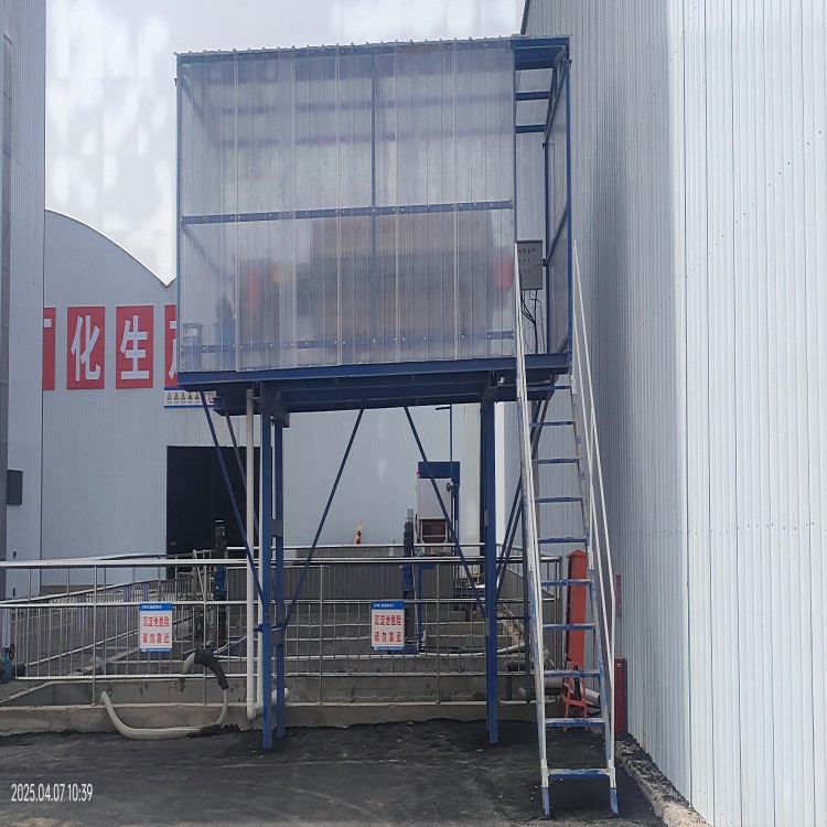 681953e5d7827.jpg 微信圖片_20250421085303(1).jpg